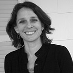 Clare Lise Kelly
