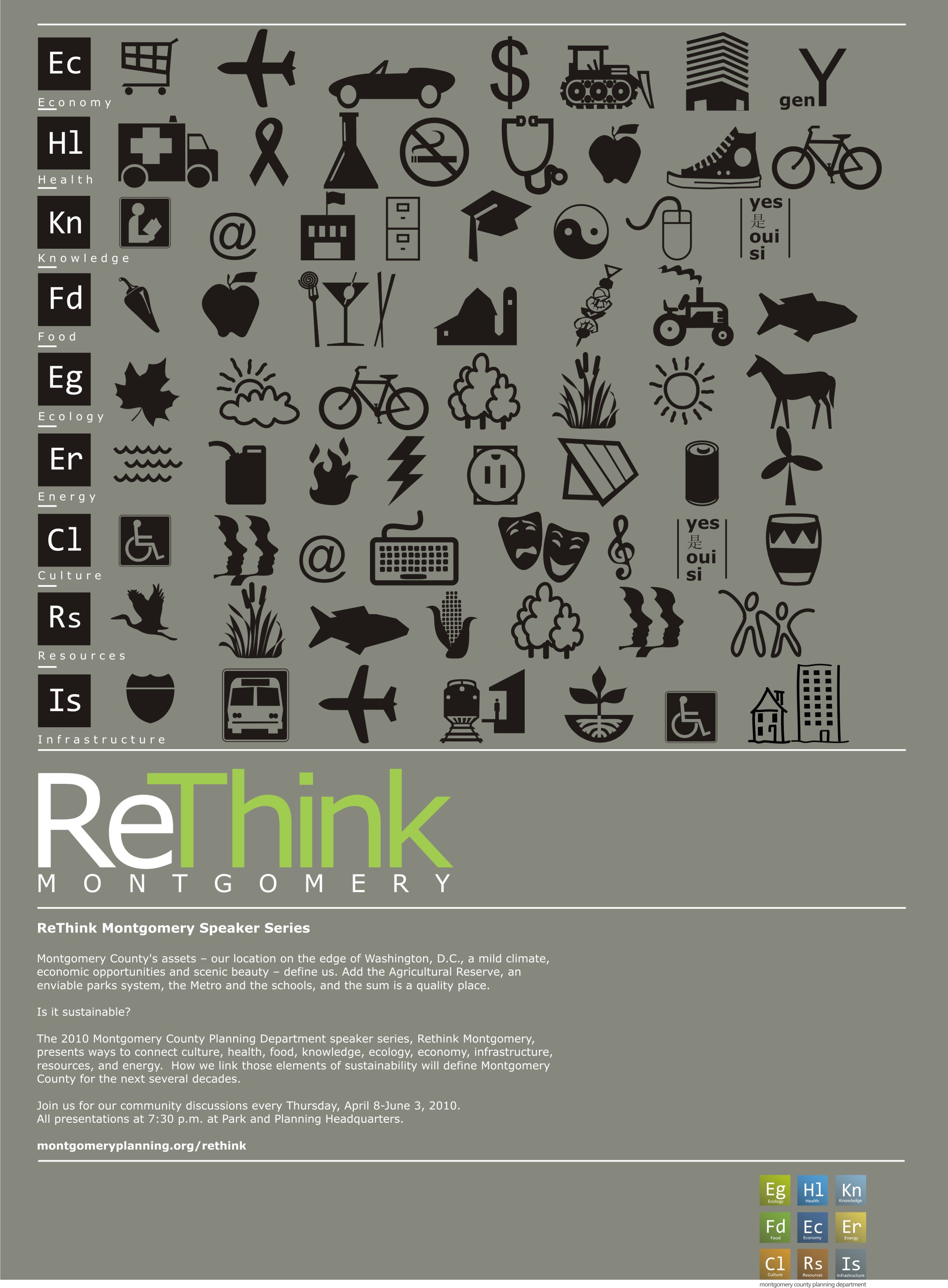 http://montgomeryplanning.org/blog-design/wp-content/uploads/2010/04/Rethink-small-poster.jpg