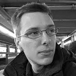 matt
