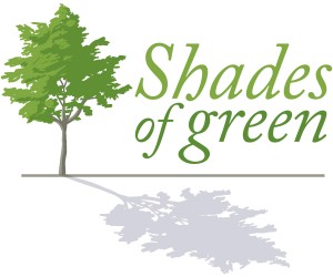 Shades-of-Green6-final_3x25