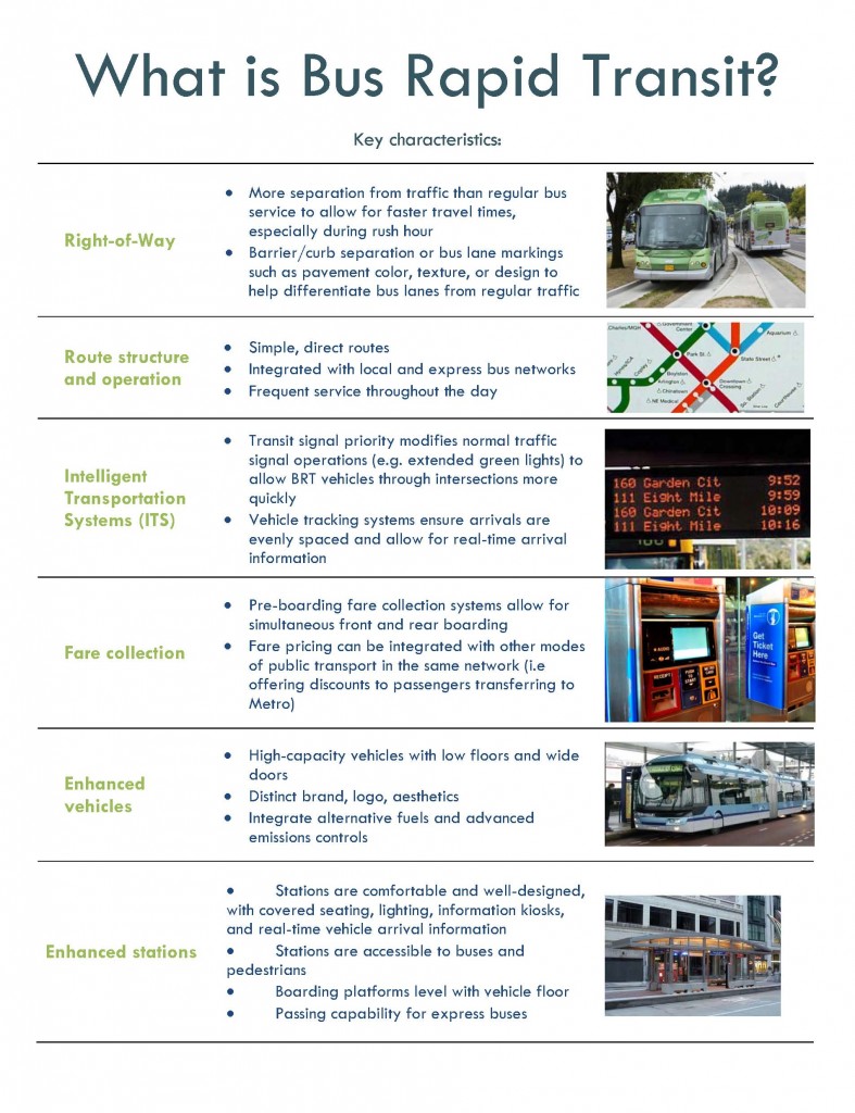 NextGenTransit-flier_Page_2