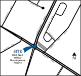 DPA-06-3 Commercial Development/NE