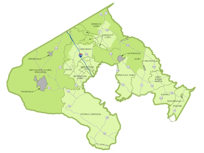 area 3 map