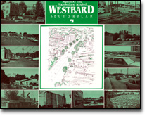 Westbard Sector Plan Cover