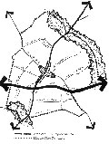 Transportation Network
