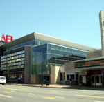 AFI Silver