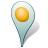 map tool icon