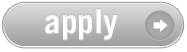 apply