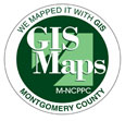 GIS logo