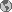 Translate icon