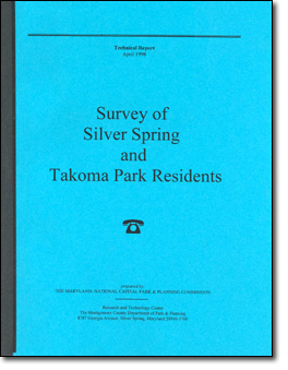 image: cover of report