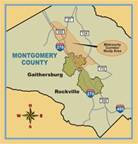 http://www.montgomerycountymd.gov/corridor/Resources/Images/maphome.jpg