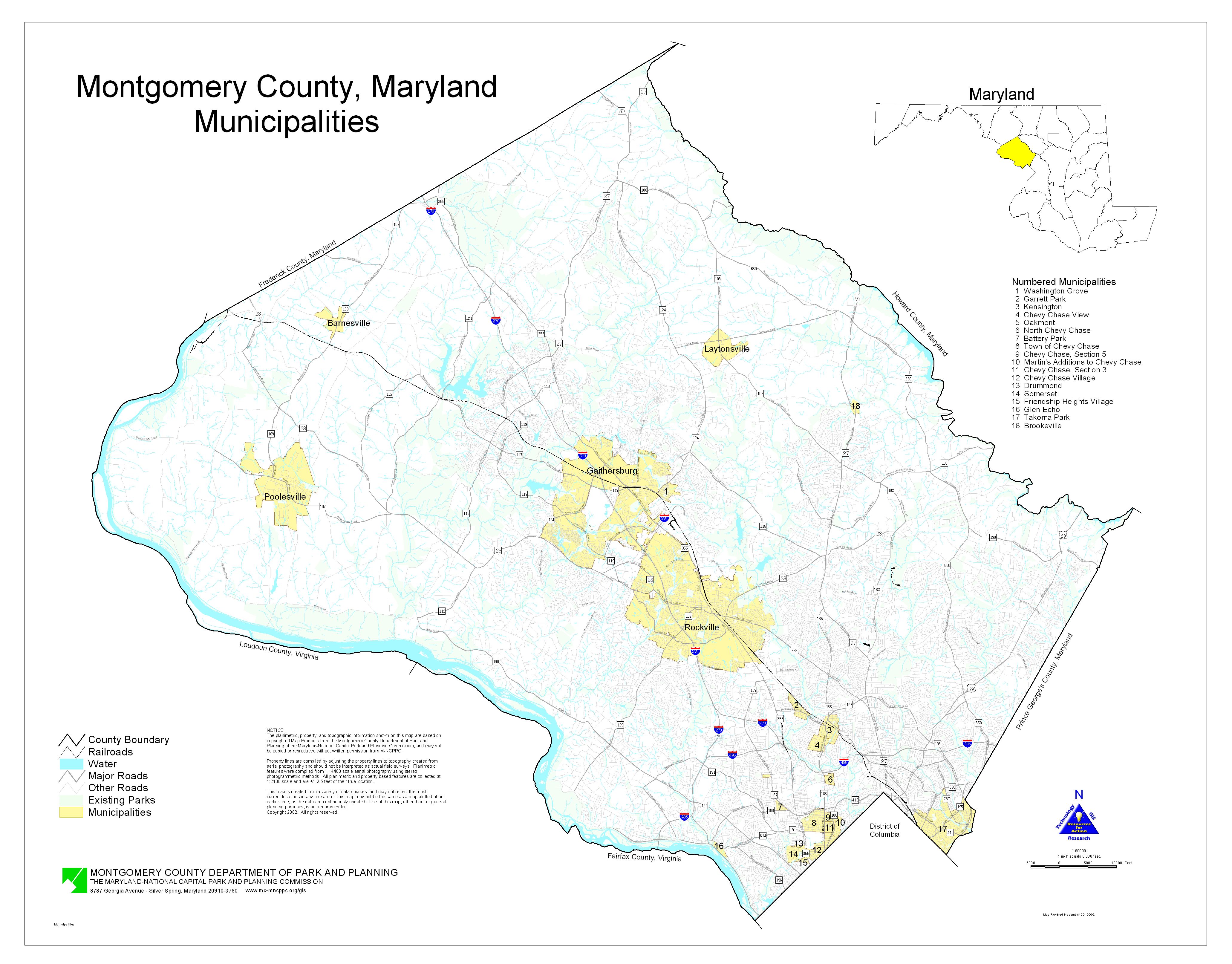 Montgomery County Pa Zip Code Map Downloads Threadsmultifiles