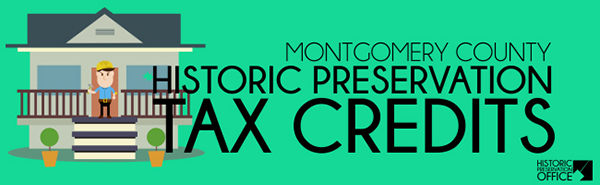 tax-credit-program-montgomery-planning