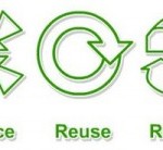 reduce-reuse-recycle-300×138