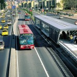 Rapid-transit-in-bogota-2
