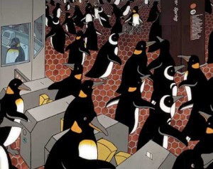 penguins 02