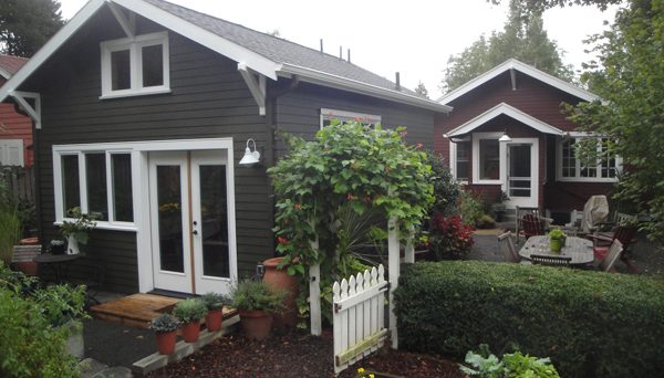 The Third Place » Small Backyard Houses, Big County Benefits |  MontgomeryPlanning.org