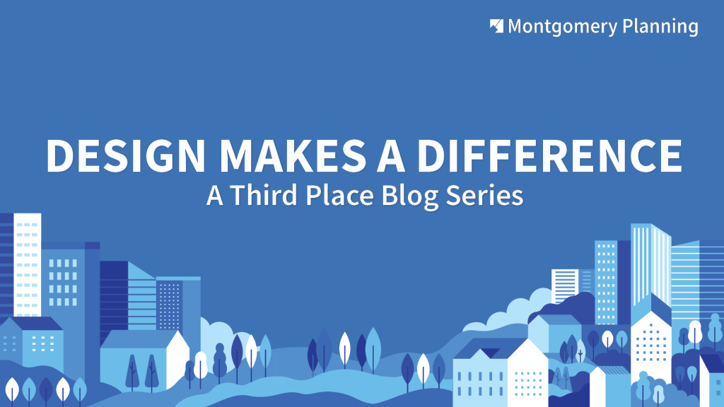 The Third Place » Design Makes a Difference Good Hope Neighborhood