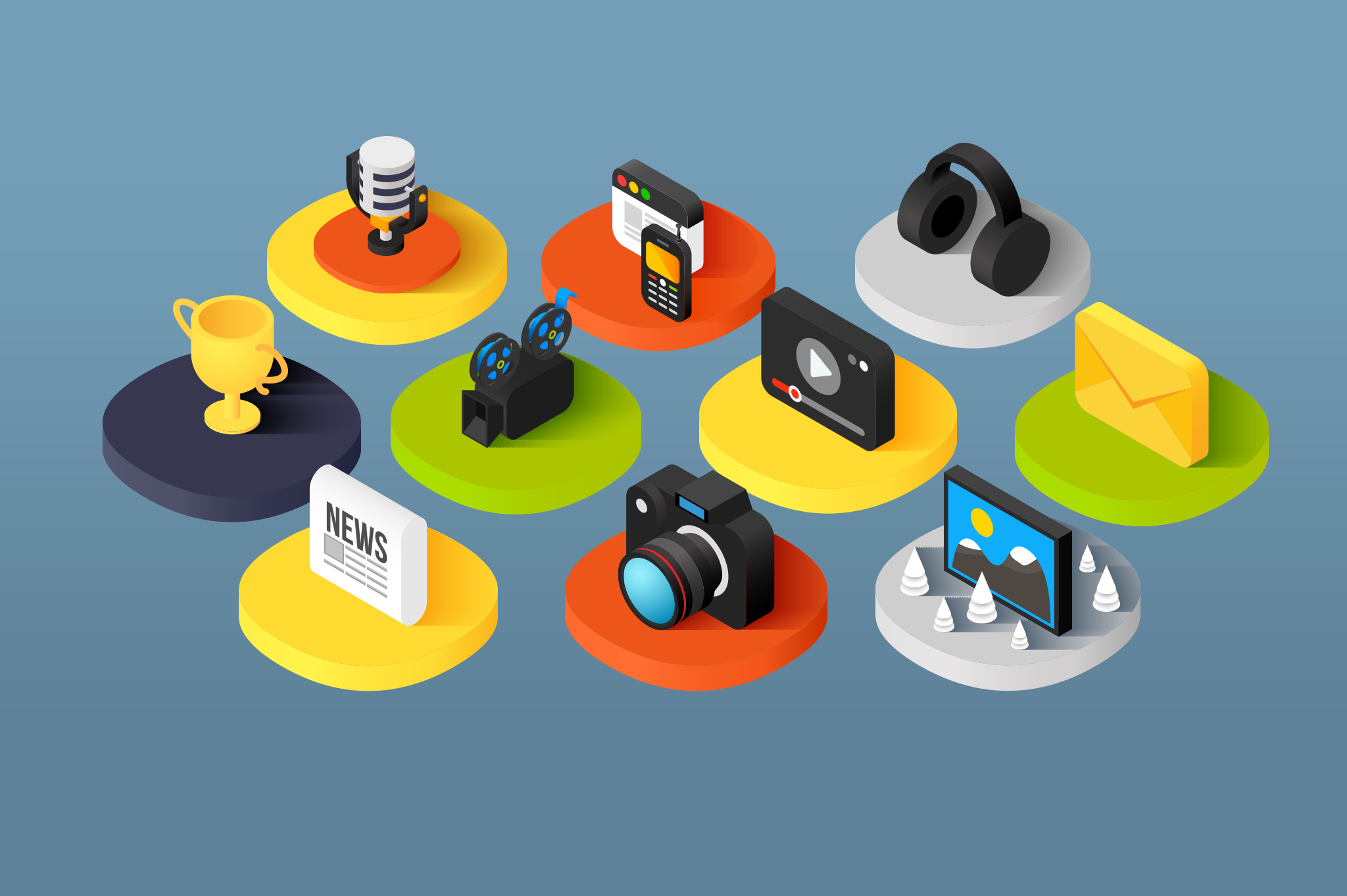 mediacenter_homepage Montgomery Planning