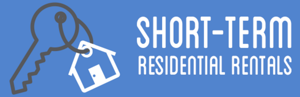 shot-term residental rental