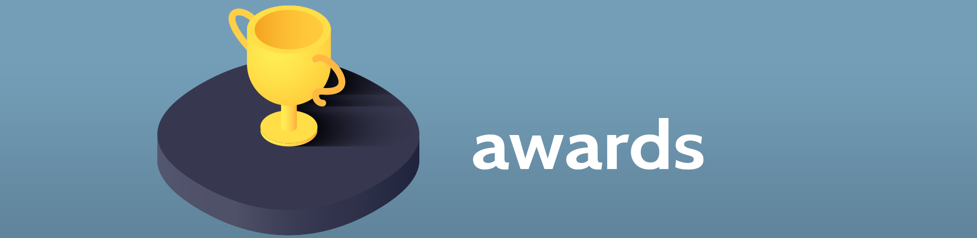 award