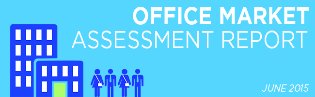 Office Market Assessment Report