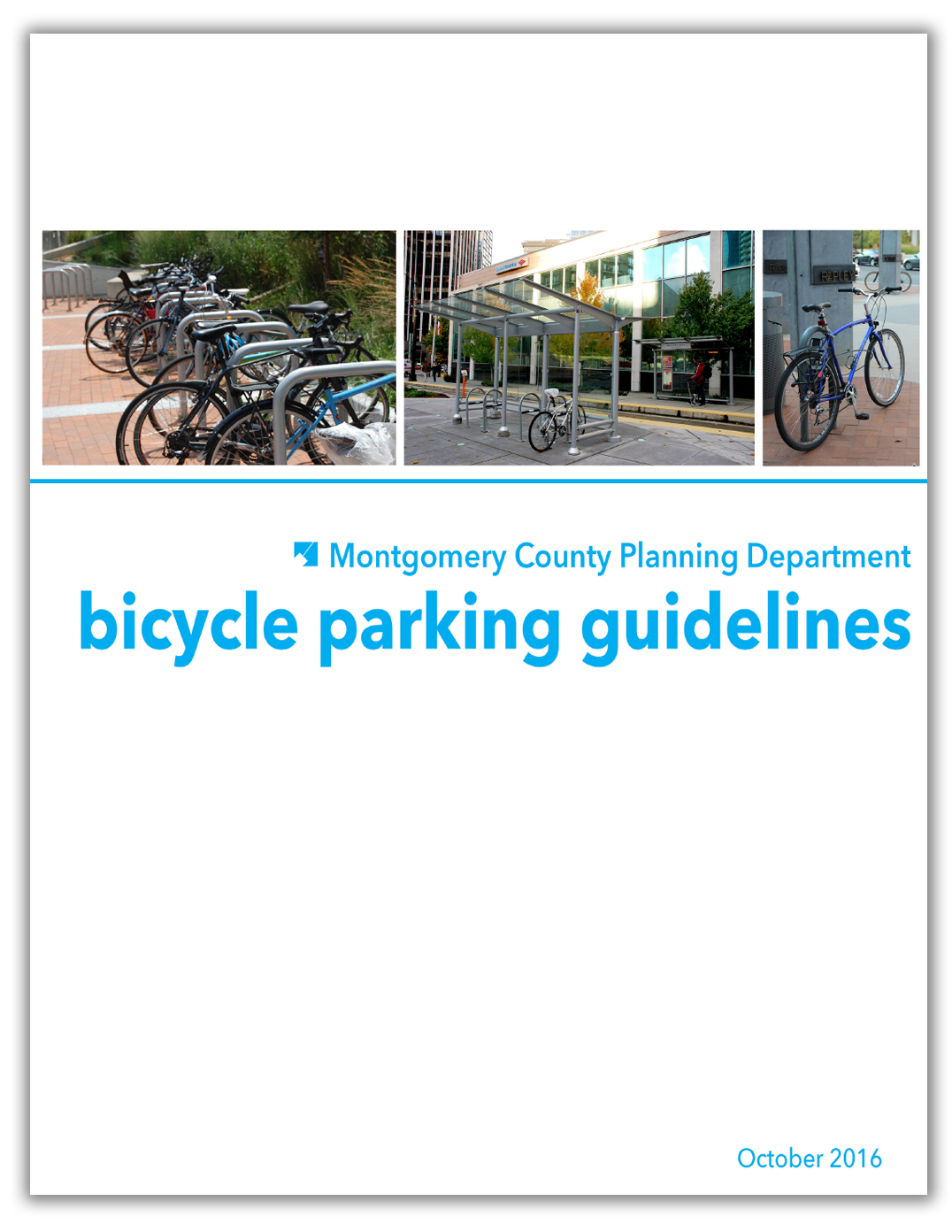parking_guidelines_cover Montgomery Planning