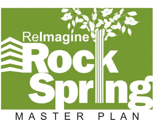 Rock Spring