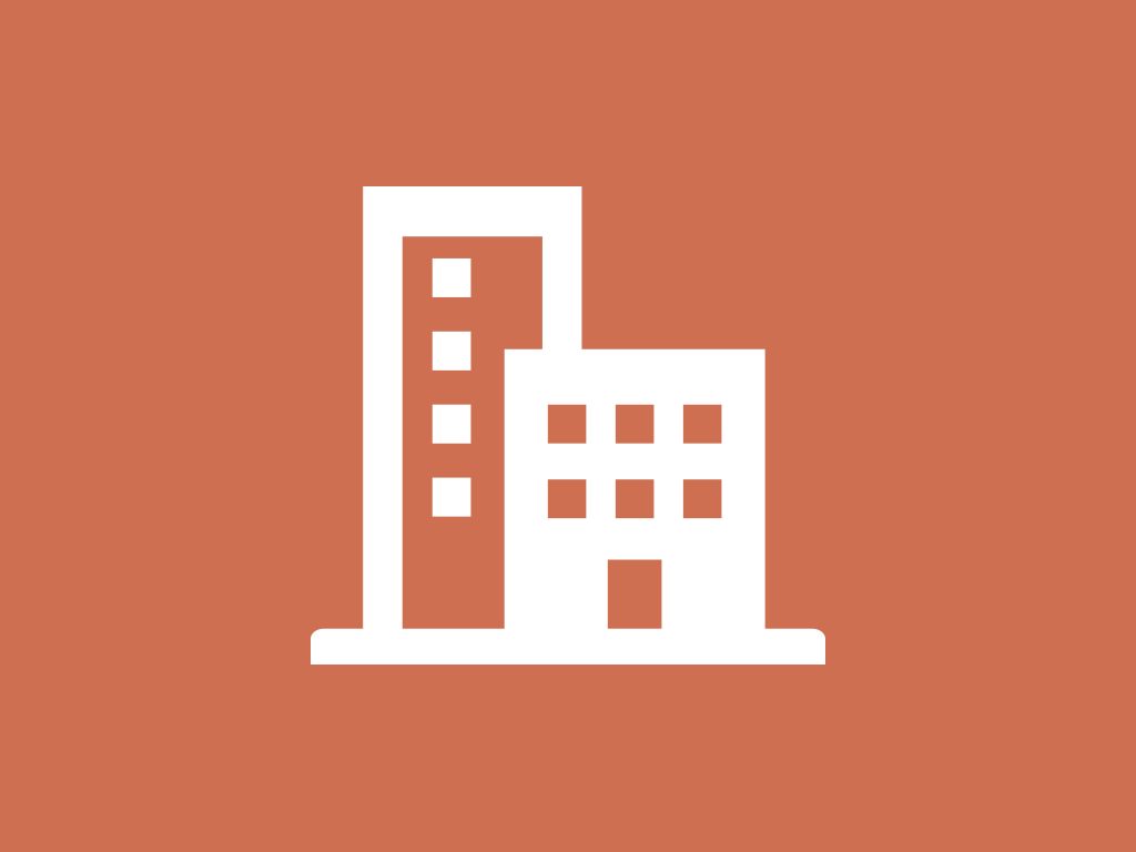 info-grid-buildings-orange-dk