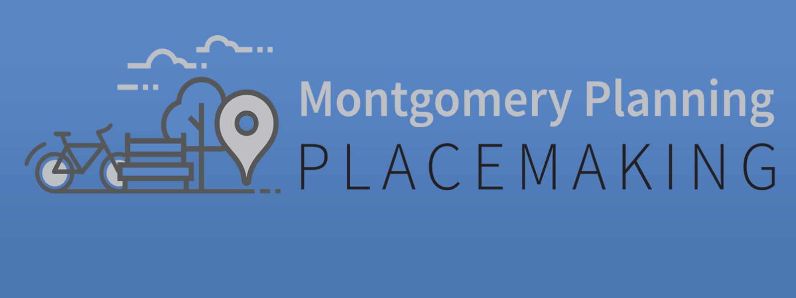 montgomery planning placemaking