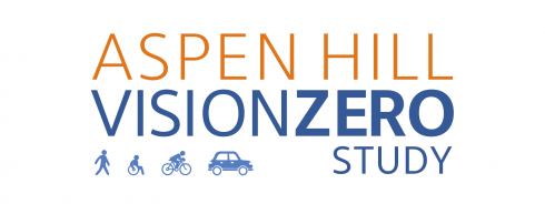 banner - aspen hill vision zero (2)