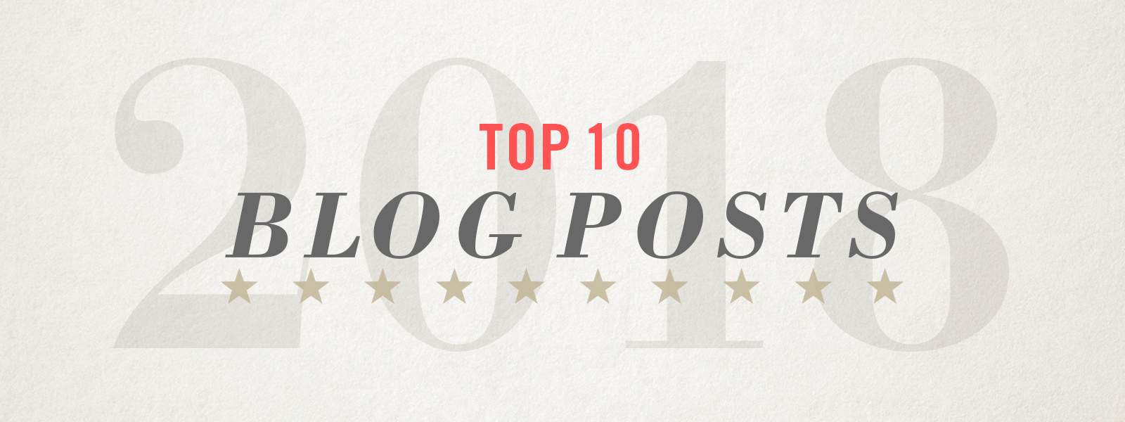 top 10 blog posts
