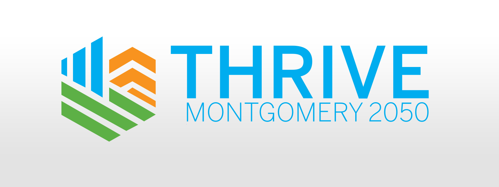 Thrive Montgomery 2050