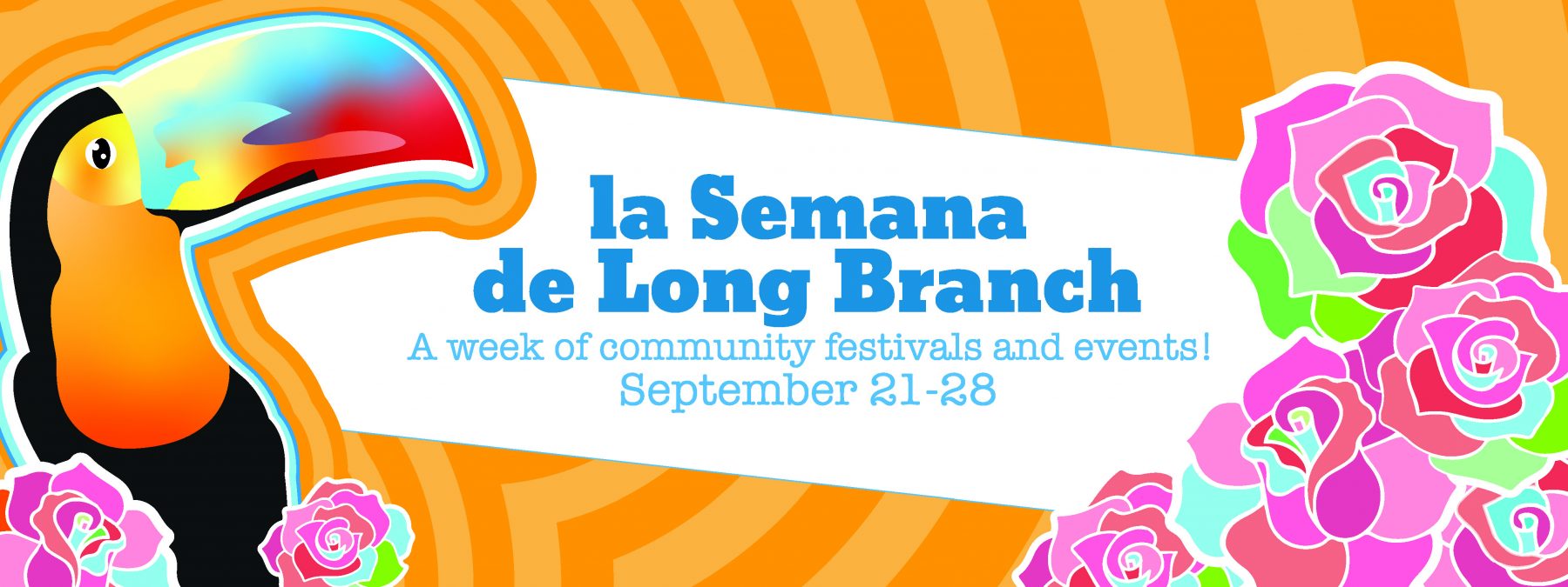 long branch placemaking festival