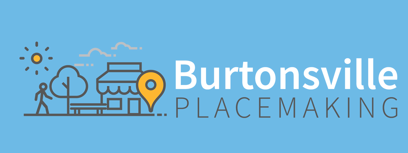 burtonsville placemaking