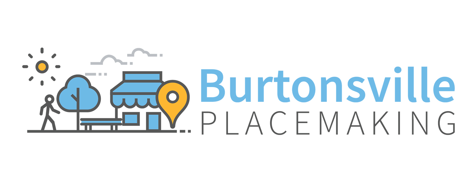 burtonsville placemaking