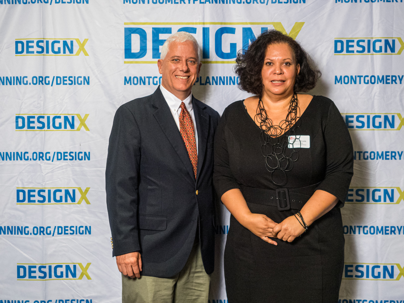 2019 Design Excellence Awards