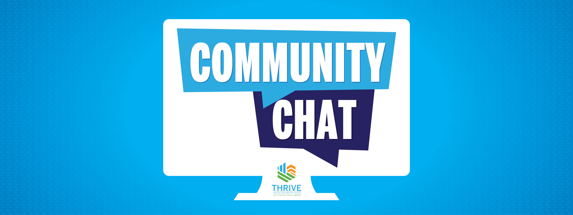 Community Chat