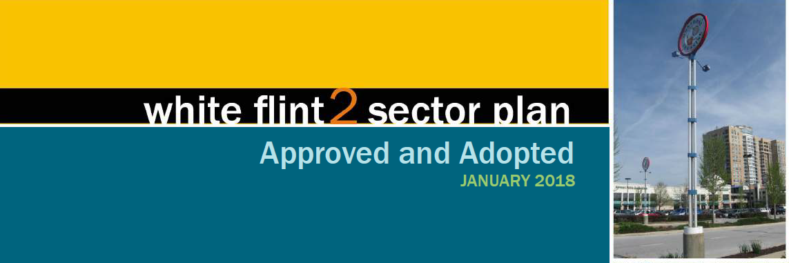white flint 2 sector plan cover 3