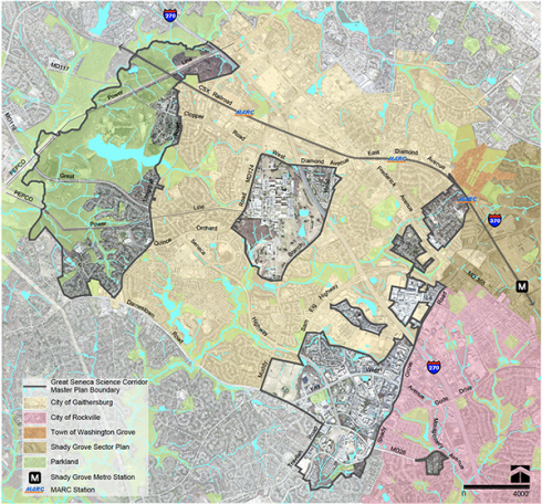 GSSCmapimage - Montgomery Planning