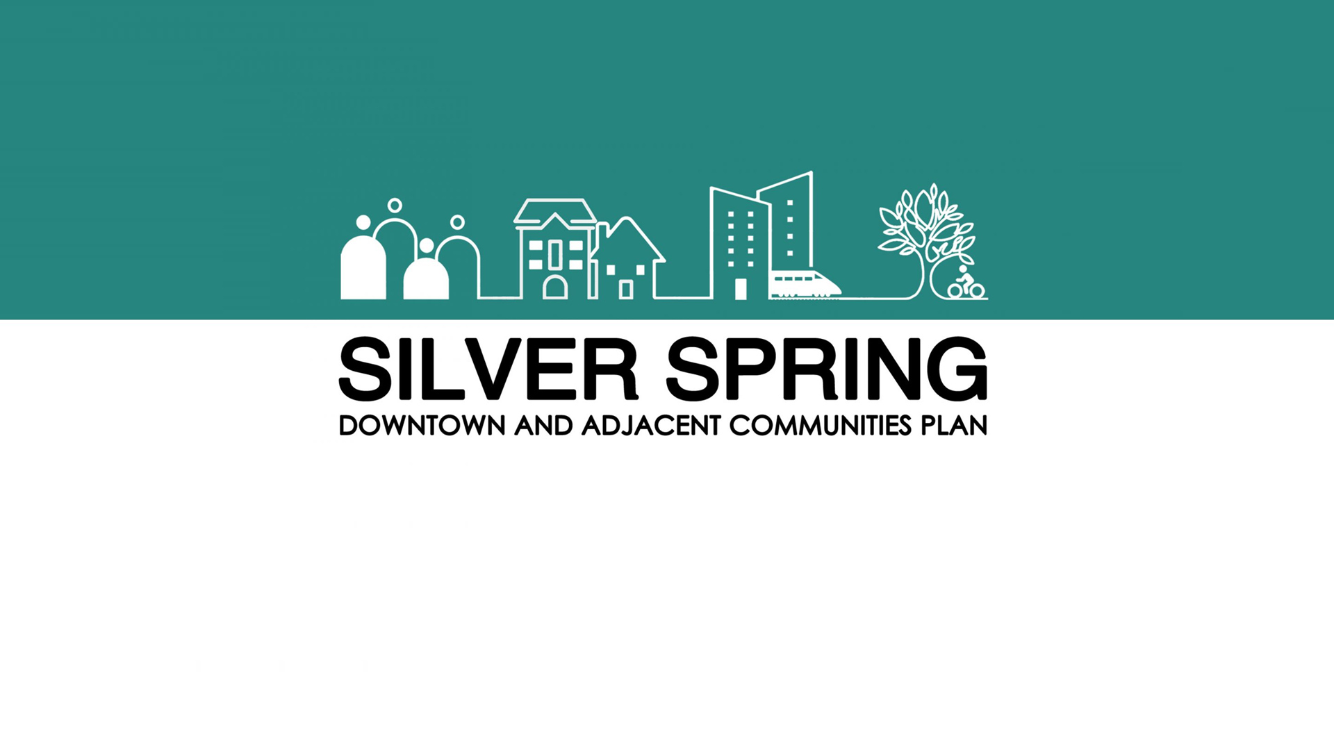 banner-silver-spring-downtown
