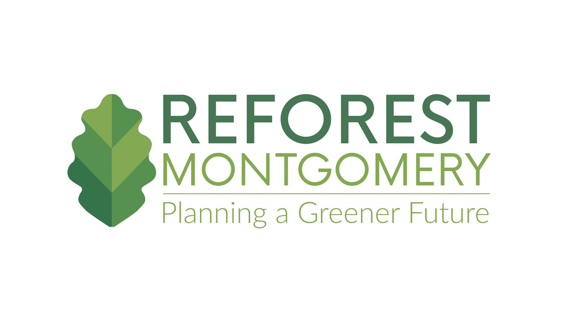 reforest montgomery