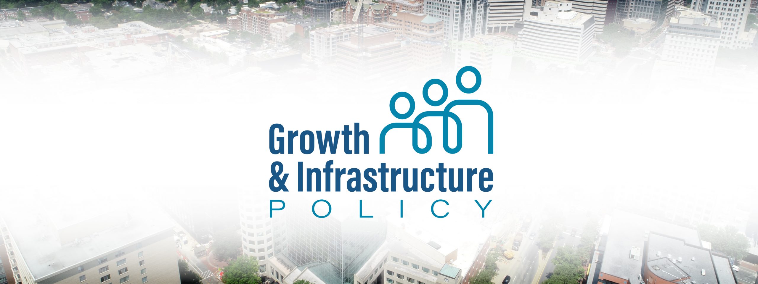 Grosth and Infrastructure Policy