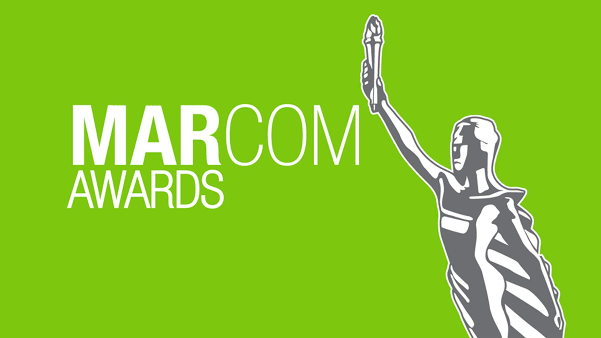 MarCom Awards