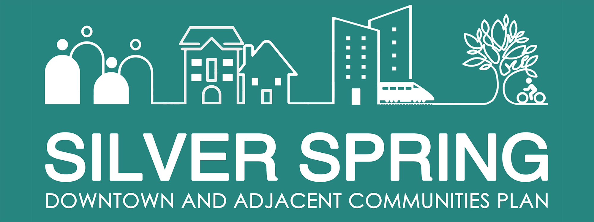 Community members invited to serve on Silver Spring Downtown Design ...