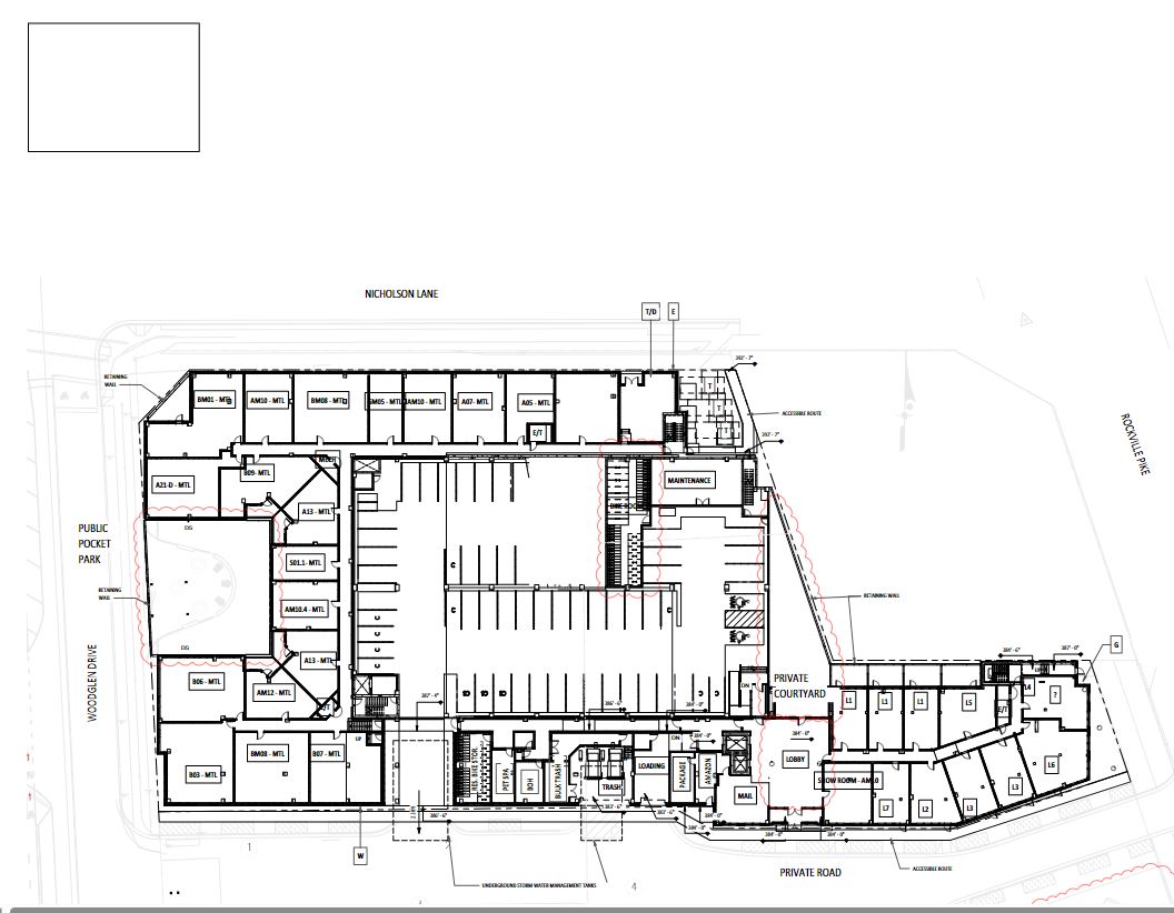 approval-block-example-montgomery-planning