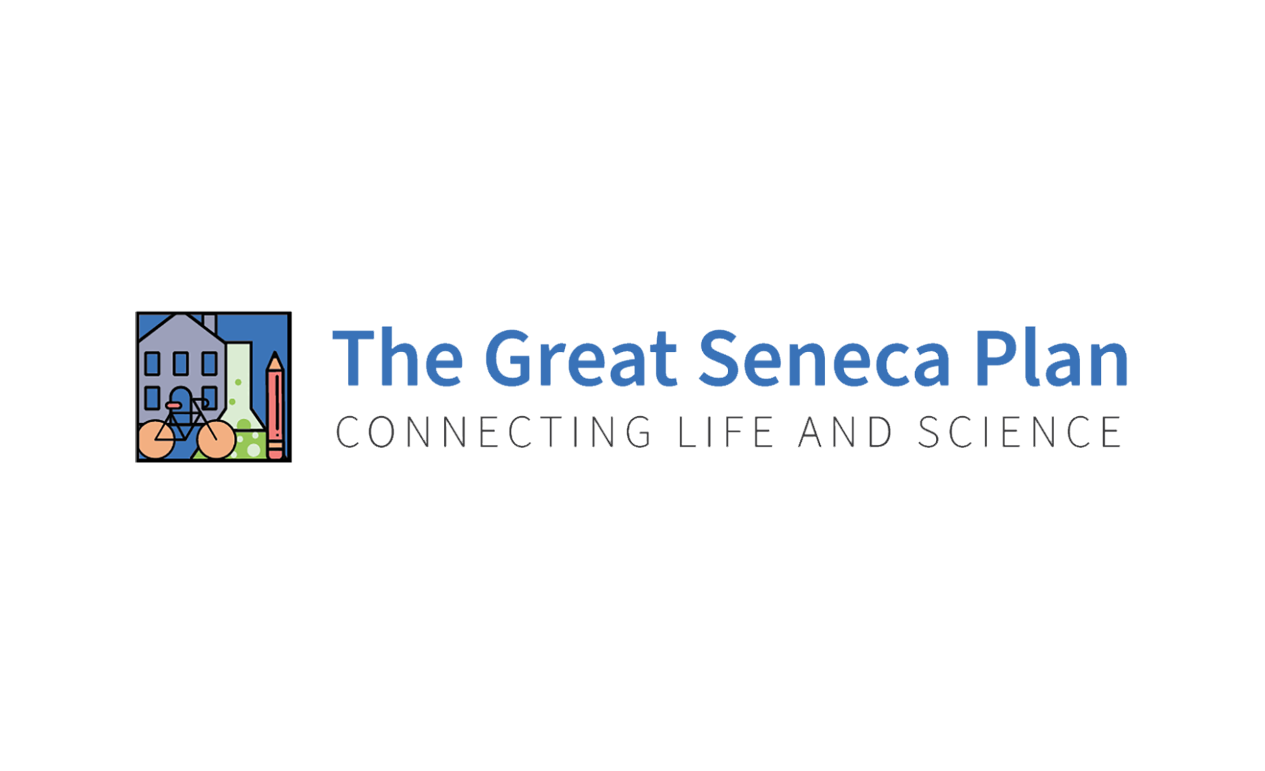 Great-Seneca-Plan-banner
