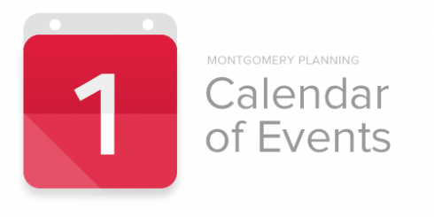 blog_calendar_events